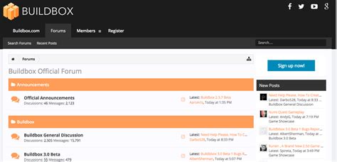 making games|Best Indie Game Development Forums to Join .